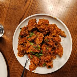 Bawarchi