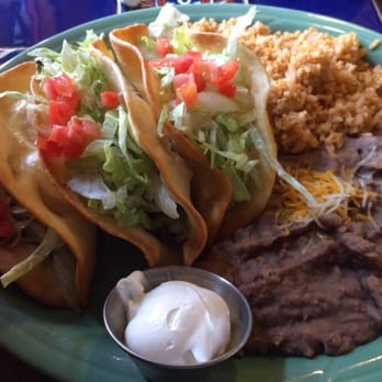 Poblano's Cantina - Tin roof tacos!!!! Delicious! - Mexican Near Me - Frankenmuth, Michigan Poblano's Cantina - Tin roof tacos!!!! Delicious! - Mexican Near Me - Frankenmuth, Michigan