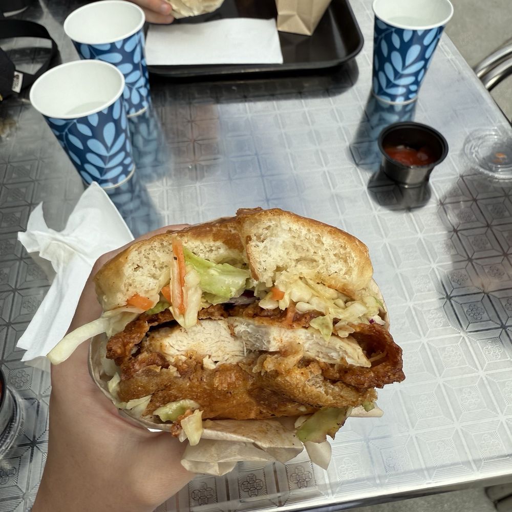 EggBred - Breakfast & Brunch Near Me - Long Beach, California EggBred - Breakfast & Brunch Near Me - Long Beach, California