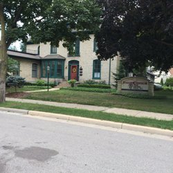 Grand Avenue Dental