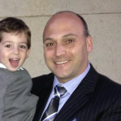 Marc J. Levy, Esquire LLC