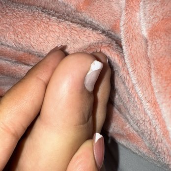 NAILcessity SPA - Nail Salons Near Me - Goodyear, Arizona NAILcessity SPA - Nail Salons Near Me - Goodyear, Arizona