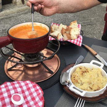 Restaurant le Museum - Swiss Food Near Me - Montreux, VD Restaurant le Museum - Swiss Food Near Me - Montreux, VD
