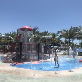 Truman Waterfront Park - Parks Near Me - Key West, Florida Truman Waterfront Park - Parks Near Me - Key West, Florida