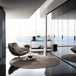 VelArt Designer Kitchens & Baths