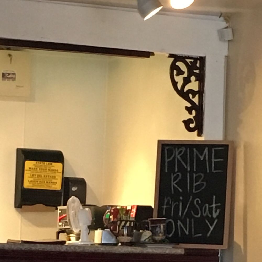 Leo's Cafe - Breakfast & Brunch Near Me - San Miguel, California Leo's Cafe - Breakfast & Brunch Near Me - San Miguel, California