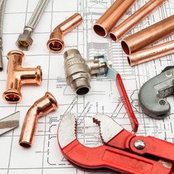 Khai Plumbing Services