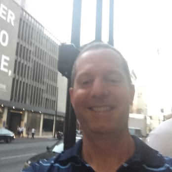Hattricks - American Near Me - Tampa, Florida