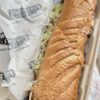 Firehouse Subs Universal Citywalk Hollywood gift card