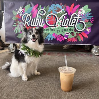 Lōkahi Kailua Market - Farmers Market Near Me - Kailua, Hawaii