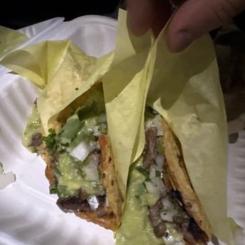 El Asadero Poblano - Tacos Near Me - Hayward, California