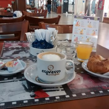 Bordero Cafe - Cafeteria Near Me - Córdoba, X Bordero Cafe - Cafeteria Near Me - Córdoba, X