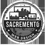 Photo of Sacramento Web Design
