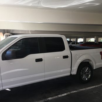A1 Precision Tinting - Car Window Tinting Near Me - Norco, California A1 Precision Tinting - Car Window Tinting Near Me - Norco, California