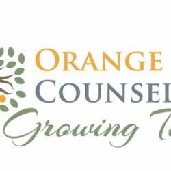 Orange Grove Counseling