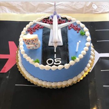 Cupcake and Things Bakery - Bakeries Near Me - Kapolei, Hawaii