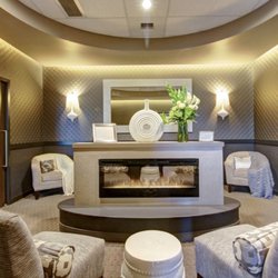 Tranquility Dental Wellness - Spanaway