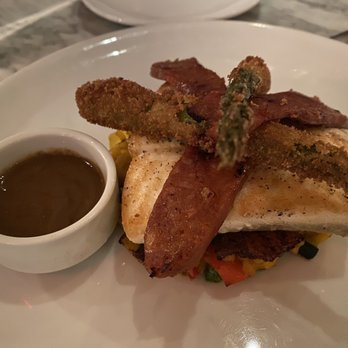 Fig & Olive - French Near Me - Houston, Texas