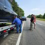 Photo of Edwards Wrecker Service