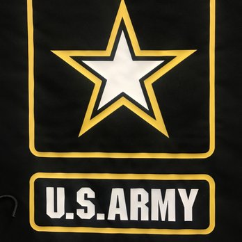 US Army Career Center - Public Services & Government Near Me - Redlands, California US Army Career Center - Public Services & Government Near Me - Redlands, California