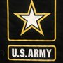 Photo of US Army Career Center