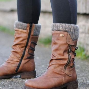 Shoetopia - Shoetopia Fergus, ON - Shoe Stores Near Me - Fergus, Ontario