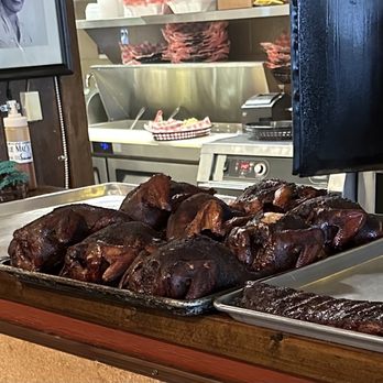 Willie Mae's Barbeque - Barbeque Near Me - Springfield, Tennessee Willie Mae's Barbeque - Barbeque Near Me - Springfield, Tennessee