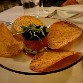 Le Colonial - Vietnamese Near Me - Chicago, Illinois