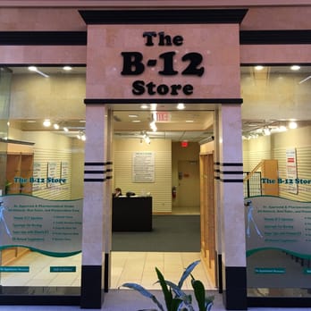 b12 injection why use Amazing Benefits Of B12 Injections
