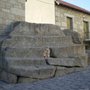 Photo of Piedra del Concejo