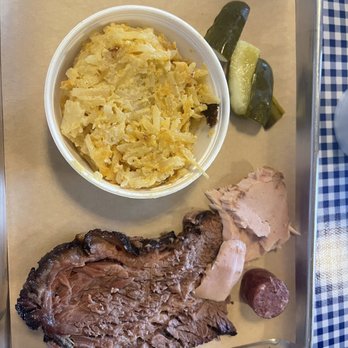 Linke’s BBQ - Barbeque Near Me - Wylie, Texas Linke’s BBQ - Barbeque Near Me - Wylie, Texas