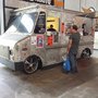 Photo of Roburrito's Famous Burritos