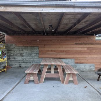 Just Fences and Decks - Fences & Gates Near Me Just Fences and Decks - Fences & Gates Near Me