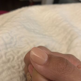 K Nails Spa - Nail Technicians Near Me - Quincy, Massachusetts