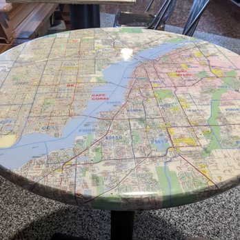 Penny's Coffee Bar - You are here! - Coffee & Tea Near Me - Cape Coral, Florida Penny's Coffee Bar - You are here! - Coffee & Tea Near Me - Cape Coral, Florida