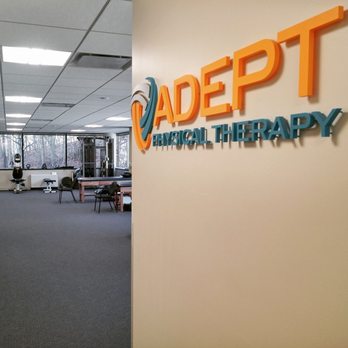Adept Physical Therapy - Physical Therapy Near Me - Potomac, Maryland Adept Physical Therapy - Physical Therapy Near Me - Potomac, Maryland