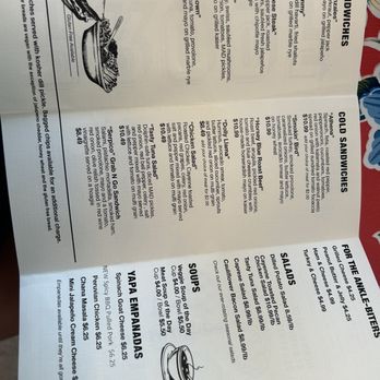 Proof Liquor & Deli - Menu - Delis Near Me - Buda, Texas Proof Liquor & Deli - Menu - Delis Near Me - Buda, Texas