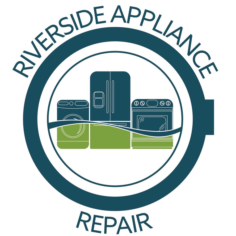RIVERSIDE APPLIANCE REPAIR Updated August 2024 Havelock, North