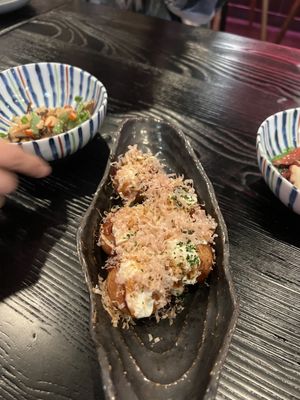 KAIYO DALLAS by null KAIYO DALLAS by null