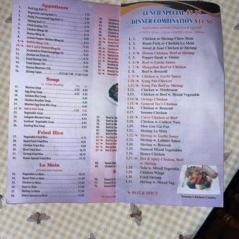Tasty China - Chinese Near Me - Irondale, Alabama Tasty China - Chinese Near Me - Irondale, Alabama