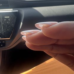 Nails