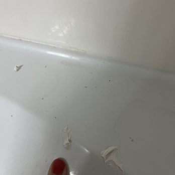 Justin's Handyman Service - Handyman Near Me Justin's Handyman Service - Handyman Near Me