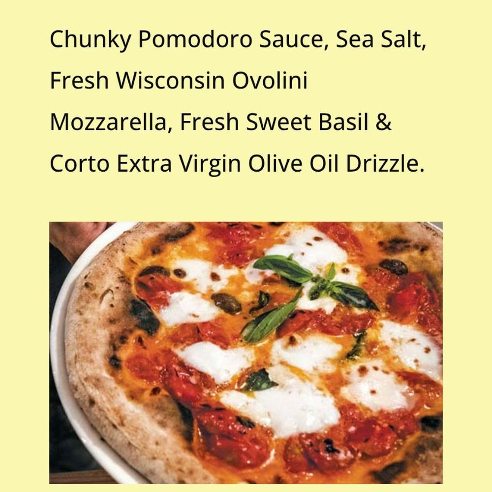 Porky's Pizza Palace - Expectation - Pizza Near Me - San Leandro, California Porky's Pizza Palace - Expectation - Pizza Near Me - San Leandro, California