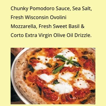 Porky's Pizza Palace - Expectation - Pizza Near Me - San Leandro, California Porky's Pizza Palace - Expectation - Pizza Near Me - San Leandro, California