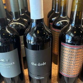 Wine Whisperer - Wine Bars Near Me - Henrico, Virginia Wine Whisperer - Wine Bars Near Me - Henrico, Virginia
