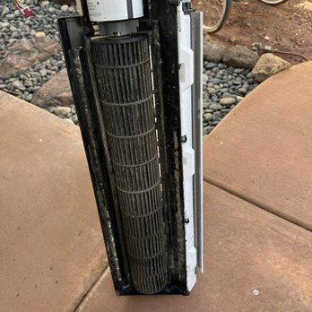 Selbor Hawaii - 2026 HVAC Specialist - Heating & Air Conditioning/HVAC Near Me Selbor Hawaii - 2026 HVAC Specialist - Heating & Air Conditioning/HVAC Near Me