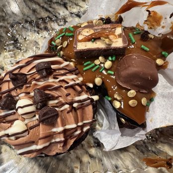 Nadia Cakes - Bakeries Near Me - Woodbury, Minnesota Nadia Cakes - Bakeries Near Me - Woodbury, Minnesota