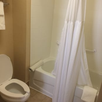 Staybridge Suites Durham-Chapel Hill-Rtp - Hotels Near Me - Durham, North Carolina Staybridge Suites Durham-Chapel Hill-Rtp - Hotels Near Me - Durham, North Carolina