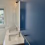 Photo of Circlefoot Wellness Homes & Habitats