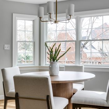 Interiors by Kelley Lively - Interior Design Near Me Interiors by Kelley Lively - Interior Design Near Me